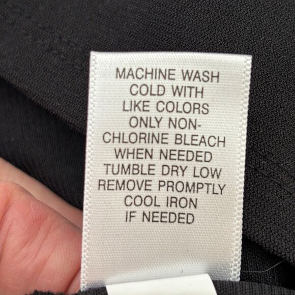 Womens Ruffled Fairy Top Medium Power Cottage Coquette Dainty Indie Feminine - Picture 5 of 7